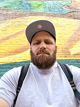 89fukboi online show from April 2026 02:07:02 PM