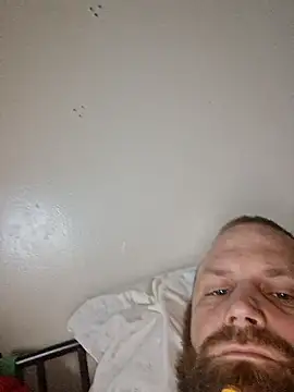 89fukboi online show from January 2026 05:02:02 AM