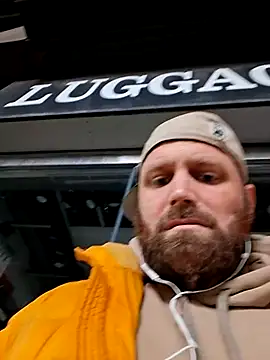 89fukboi online show from April 2026 07:45:01 AM