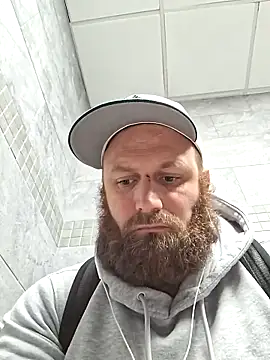 89fukboi online show from March 2026 12:52:02 PM