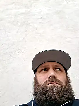 89fukboi online show from March 2026 07:48:02 PM