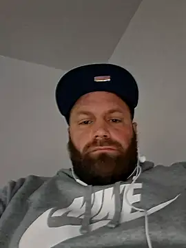 89fukboi online show from April 2026 11:39:02 AM