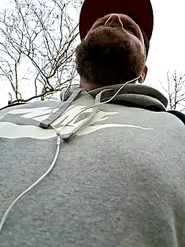 89fukboi online show from March 2026 02:19:02 PM