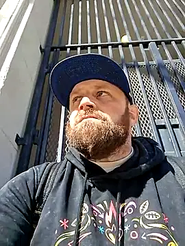 89fukboi online show from April 2026 07:54:01 PM