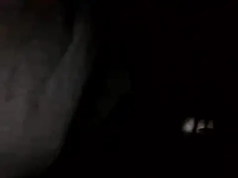 89fukboi online show from March 2026 12:47:01 PM