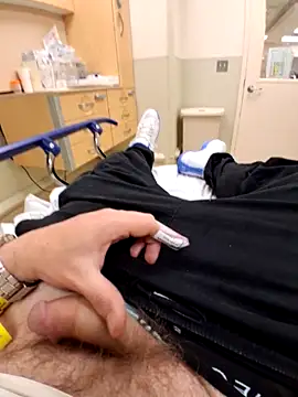 89fukboi online show from April 2026 02:57:01 AM