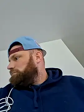 89fukboi online show from April 2026 12:17:01 PM