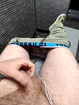 89fukboi online show from March 2026 12:09:01 PM