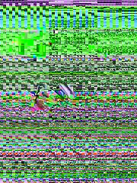 arturguy00 online show from April 2026 10:19:02 PM