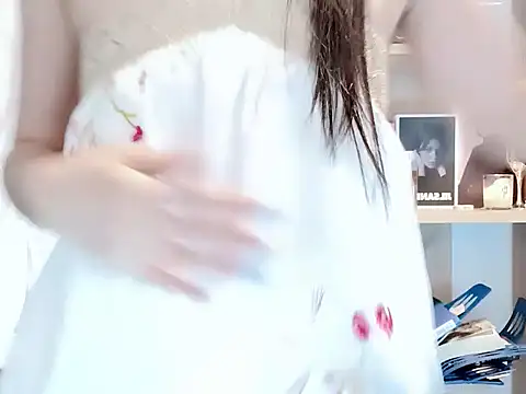 Lush-Office online show from January 2026 11:04:02 AM