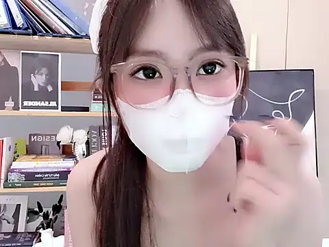 Lush-Office online show from February 2026 10:24:02 AM