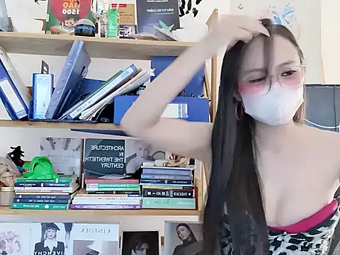 Lush-Office online show from July 2026 10:56:01 AM