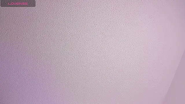 raven  white1 online show from March 2025 12:44:01 AM