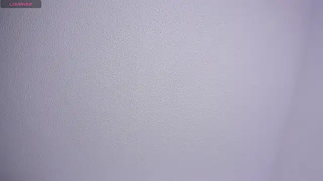 raven  white1 online show from February 2025 01:43:02 AM