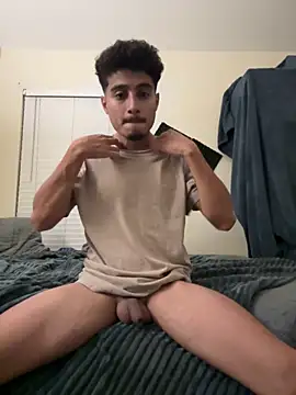 Joseeello online show from April 2026 06:53:02 AM