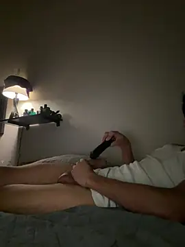 Joseeello online show from May 2026 07:14:01 AM
