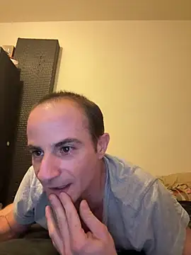 VicesVersa online show from January 2025 11:26:01 PM