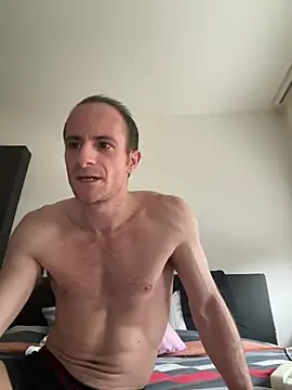 VicesVersa online show from February 2025 01:05:01 PM