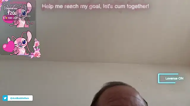 VicesVersa online show from October 2025 01:01:01 PM