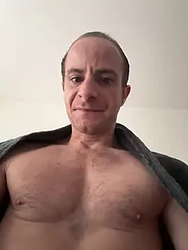 VicesVersa online show from February 2025 09:04:02 AM