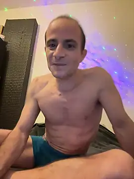 VicesVersa online show from January 2025 11:05:02 PM