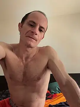 VicesVersa online show from February 2025 10:49:02 AM