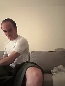 VicesVersa online show from February 2025 07:19:01 AM