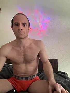 VicesVersa online show from March 2025 01:50:02 PM