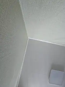 Snapshot of sklkeee0531 chatting on January 2025 04:06:02 AM sklkeee0531 online show from January 2025 04:06:02 AM