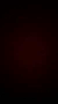 Snapshot of sklkeee0531 chatting on January 2025 05:23:01 PM sklkeee0531 online show from January 2025 05:23:01 PM