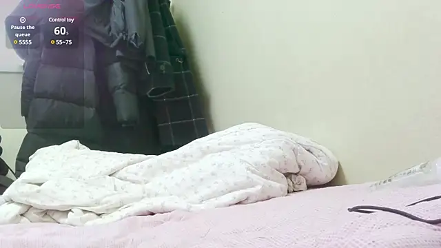 Snapshot of sklkeee0531 chatting on January 2025 12:47:02 AM sklkeee0531 online show from January 2025 12:47:02 AM