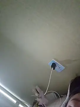 Snapshot of sklkeee0531 chatting on February 2025 08:10:02 PM sklkeee0531 online show from February 2025 08:10:02 PM