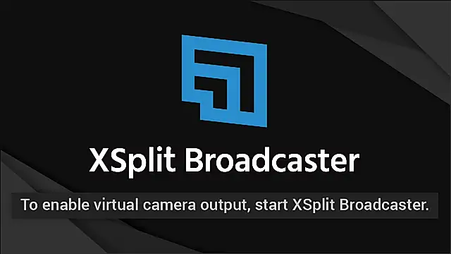 Snapshot of sklkeee0531 chatting on January 2025 06:16:01 PM sklkeee0531 online show from January 2025 06:16:01 PM