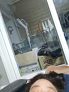 Snapshot of sklkeee0531 chatting on January 2025 11:15:02 AM sklkeee0531 online show from January 2025 11:15:02 AM