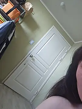 Snapshot of sklkeee0531 chatting on February 2025 08:06:01 AM sklkeee0531 online show from February 2025 08:06:01 AM