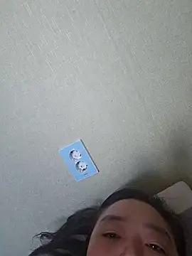 Snapshot of sklkeee0531 chatting on January 2025 02:14:01 AM sklkeee0531 online show from January 2025 02:14:01 AM