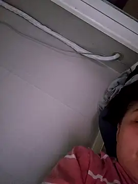 Snapshot of sklkeee0531 chatting on January 2025 11:50:01 AM sklkeee0531 online show from January 2025 11:50:01 AM