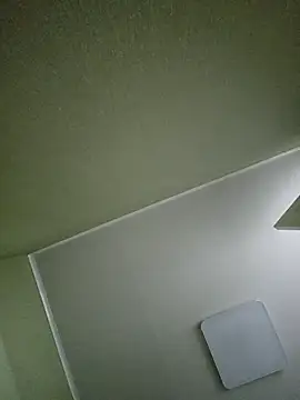 Snapshot of sklkeee0531 chatting on January 2025 07:21:01 PM sklkeee0531 online show from January 2025 07:21:01 PM