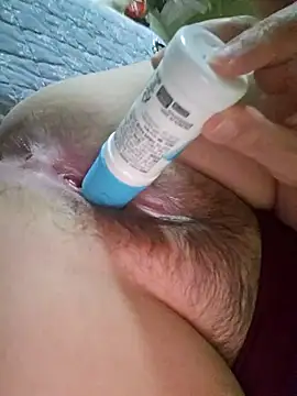 Snapshot of sklkeee0531 chatting on January 2025 12:23:01 PM sklkeee0531 online show from January 2025 12:23:01 PM