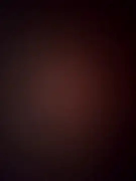 Snapshot of sklkeee0531 chatting on January 2025 06:29:02 PM sklkeee0531 online show from January 2025 06:29:02 PM