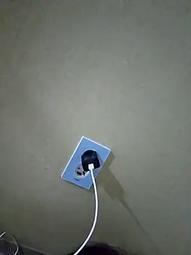 Snapshot of sklkeee0531 chatting on January 2025 12:16:02 PM sklkeee0531 online show from January 2025 12:16:02 PM