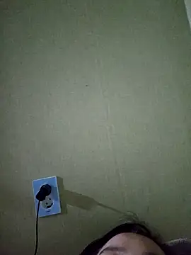 Snapshot of sklkeee0531 chatting on January 2025 12:25:02 PM sklkeee0531 online show from January 2025 12:25:02 PM