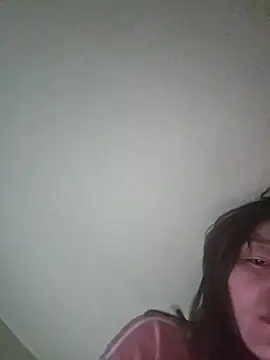 Snapshot of sklkeee0531 chatting on February 2025 02:09:02 PM sklkeee0531 online show from February 2025 02:09:02 PM