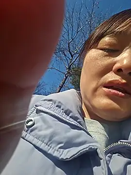 Snapshot of sklkeee0531 chatting on January 2025 04:19:02 AM sklkeee0531 online show from January 2025 04:19:02 AM