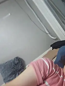 Snapshot of sklkeee0531 chatting on February 2025 10:46:01 AM sklkeee0531 online show from February 2025 10:46:01 AM