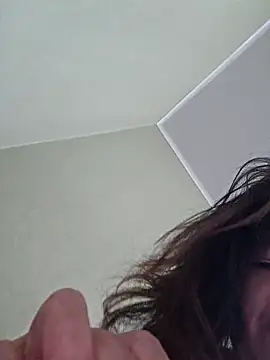 Snapshot of sklkeee0531 chatting on January 2025 06:13:02 AM sklkeee0531 online show from January 2025 06:13:02 AM