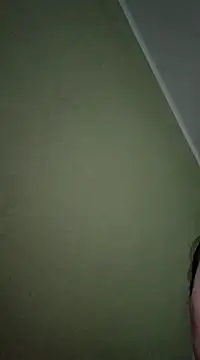 Snapshot of sklkeee0531 chatting on January 2025 12:39:02 PM sklkeee0531 online show from January 2025 12:39:02 PM