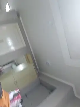 Snapshot of sklkeee0531 chatting on January 2025 12:50:01 PM sklkeee0531 online show from January 2025 12:50:01 PM