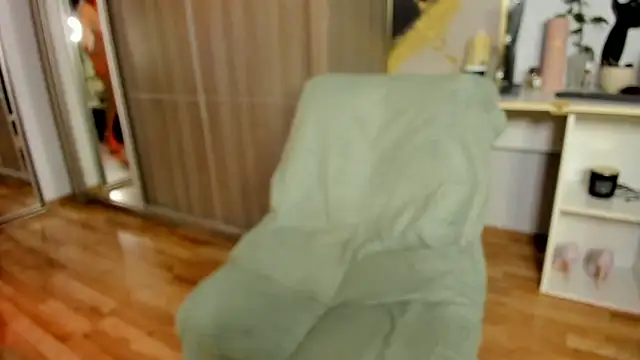 CzaR Zmyslowosc online show from March 2026 05:11:02 PM