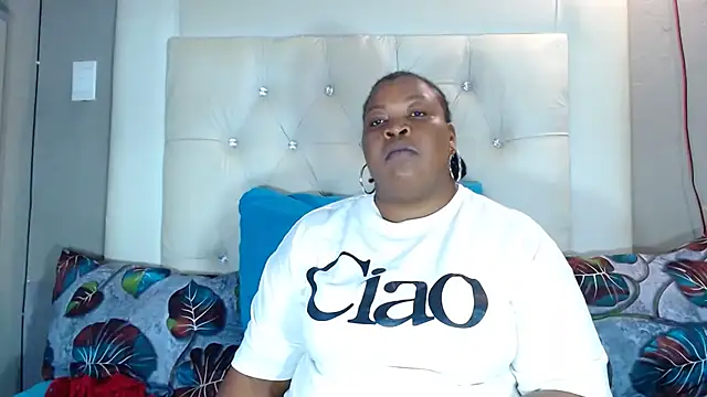 omalicha98 online show from April 2026 07:15:01 AM